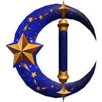 Celestial — MM2